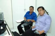 DSC_2880 copy.jpg